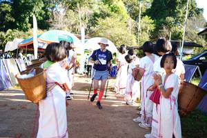 BIB: 
                            <button type="button" onclick="openModal(19034954)" class="btn btn-primary btn-sm float-right btn-popup" data-toggle="modal" data-target=".modal-high-quality">
                        <i class="fas fa-shopping-cart"></i> Add to Cart
                    </button>
                                            <button type="button" onclick="isThisMe(19034954, true)" class="btn btn-success btn-sm float-right btn-popup btn-isme hidden" data-toggle="tooltip" data-placement="bottom" title="นี่คือรูปของคุณใช่ไหม คลิกที่นี่เพื่อเอาเข้าอัลบั้ม">
                        <i class="fas fa-plus"></i> Add to album
                    </button>
                    <button type="button" onclick="isThisMe(19034954, false)" class="btn btn-warning btn-sm float-right btn-popup btn-isnotme hidden">
                        <i class="fas fa-ban"></i> Remove from album
                    </button>